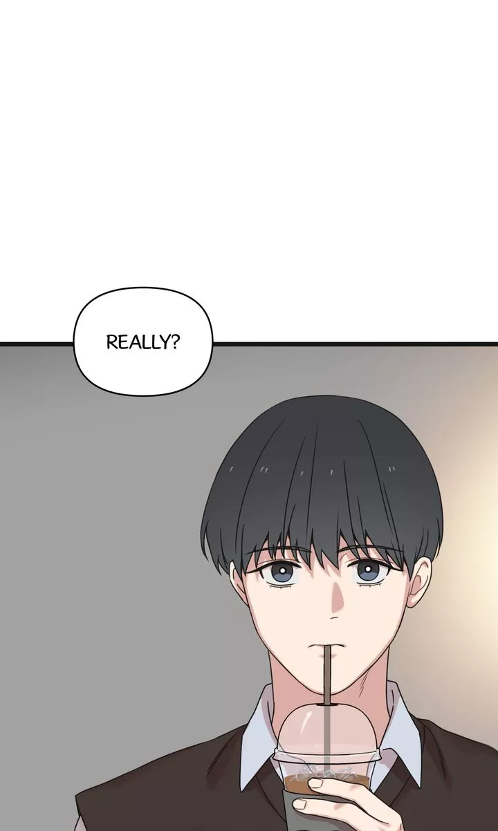 Reunion [Mature Manta Ver.] chapter 22 page 103