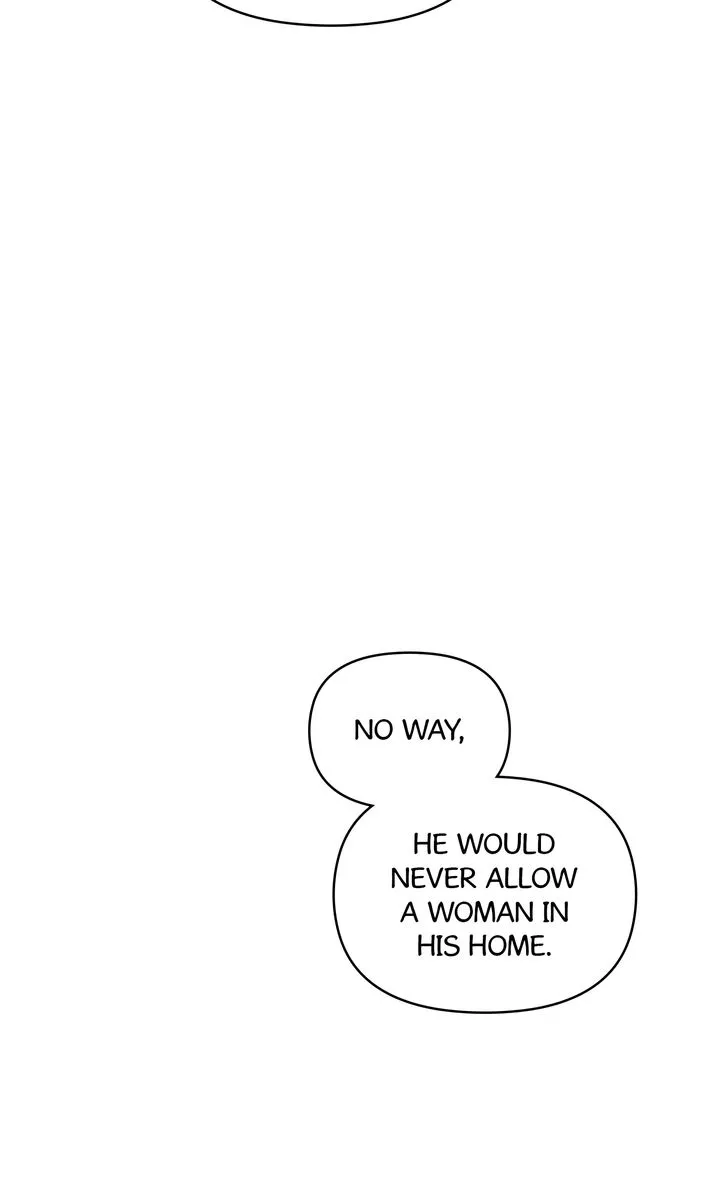 Reunion [Mature Manta Ver.] chapter 22 page 110