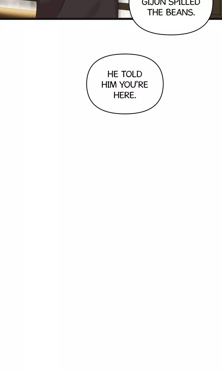 Reunion [Mature Manta Ver.] chapter 22 page 124