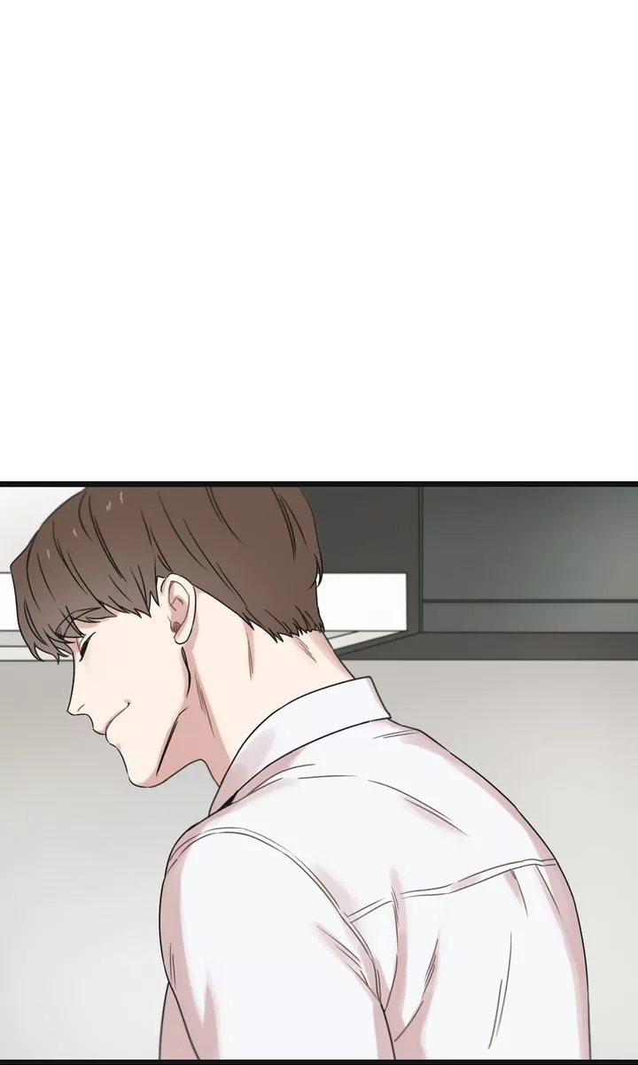 Reunion [Mature Manta Ver.] chapter 22 page 14