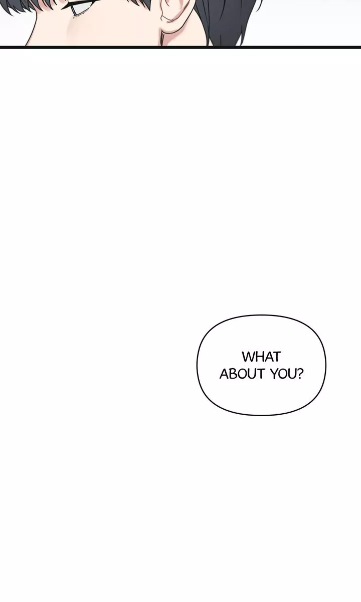 Reunion [Mature Manta Ver.] chapter 22 page 23