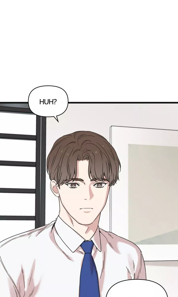 Reunion [Mature Manta Ver.] chapter 22 page 24