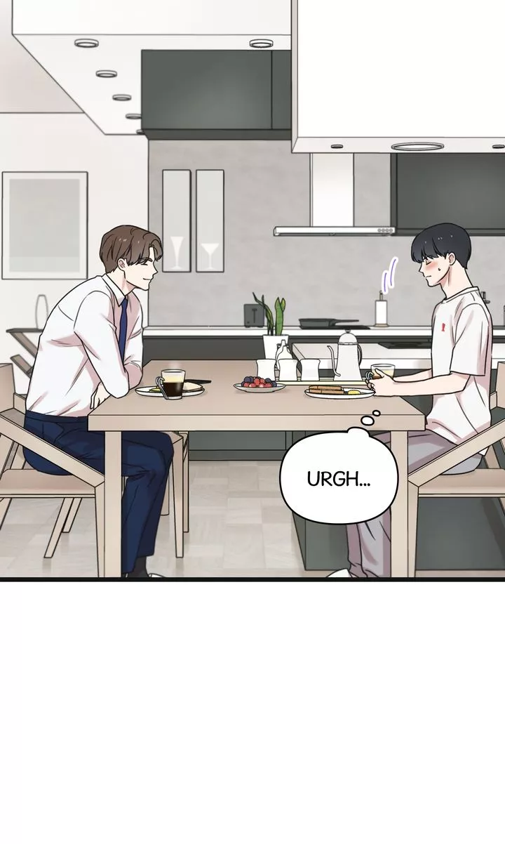 Reunion [Mature Manta Ver.] chapter 22 page 29