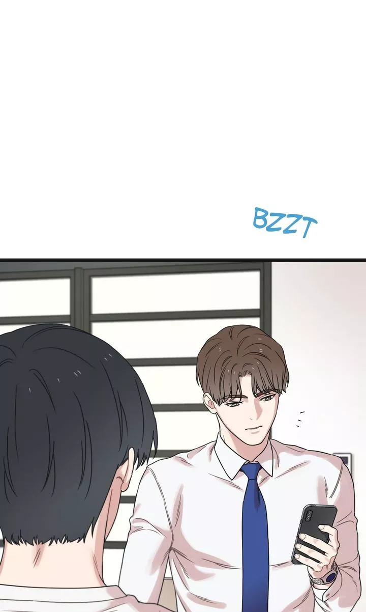 Reunion [Mature Manta Ver.] chapter 22 page 30