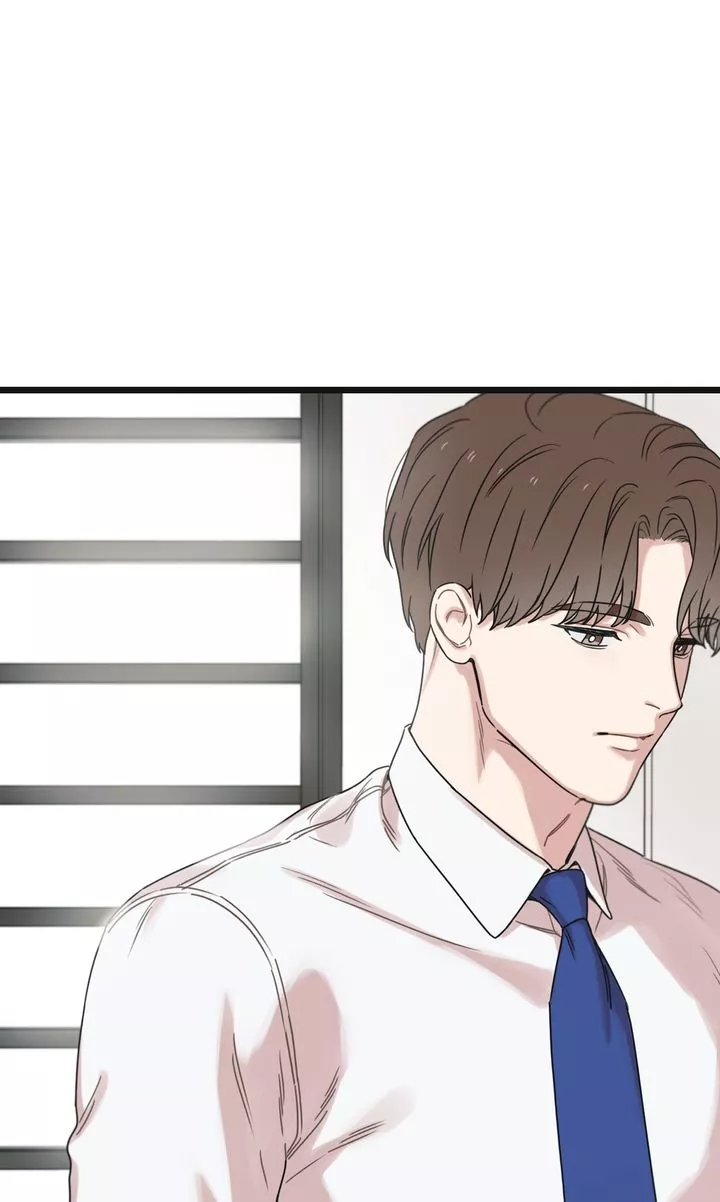 Reunion [Mature Manta Ver.] chapter 22 page 35