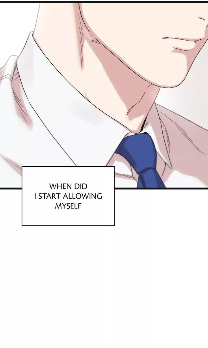 Reunion [Mature Manta Ver.] chapter 22 page 37