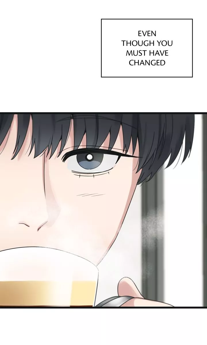 Reunion [Mature Manta Ver.] chapter 22 page 43
