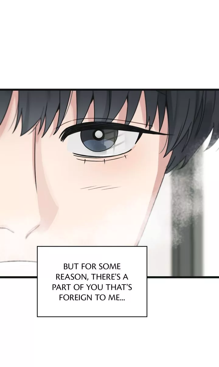 Reunion [Mature Manta Ver.] chapter 22 page 45