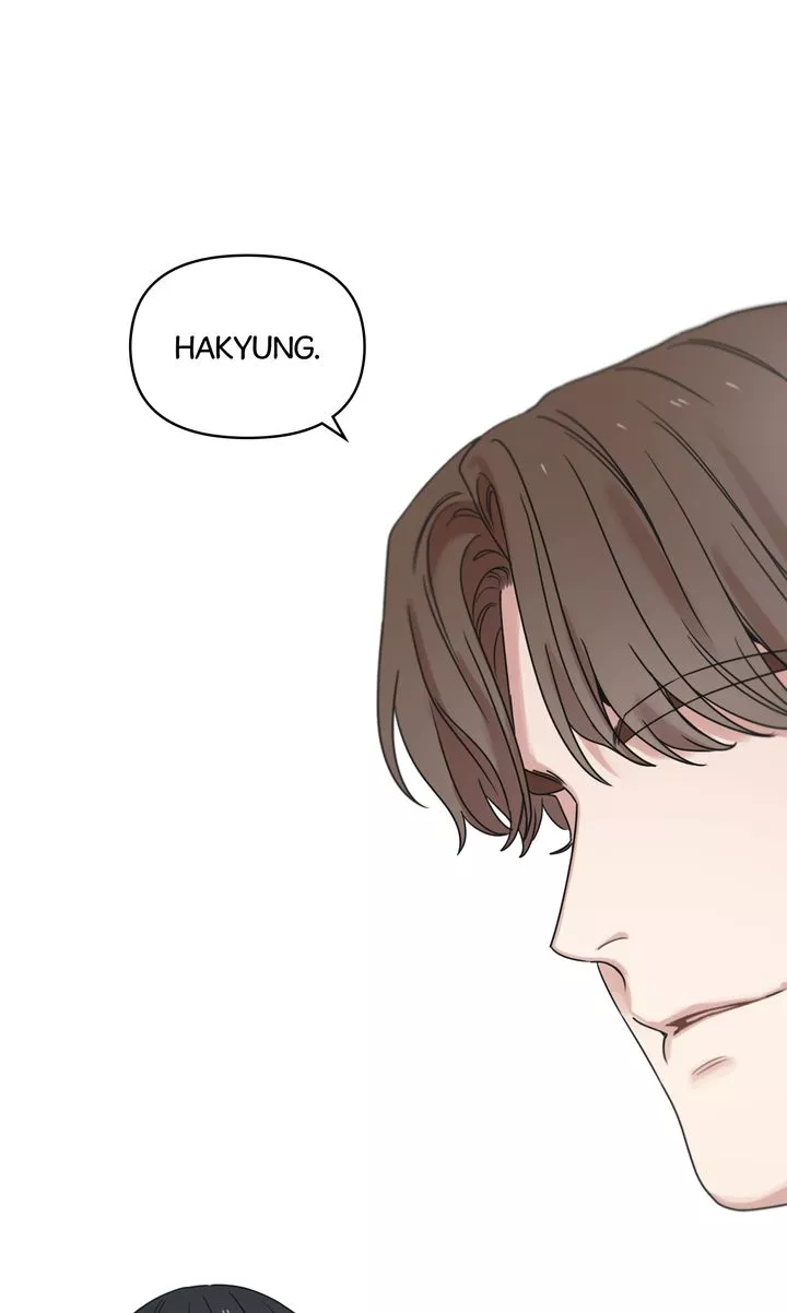 Reunion [Mature Manta Ver.] chapter 22 page 46