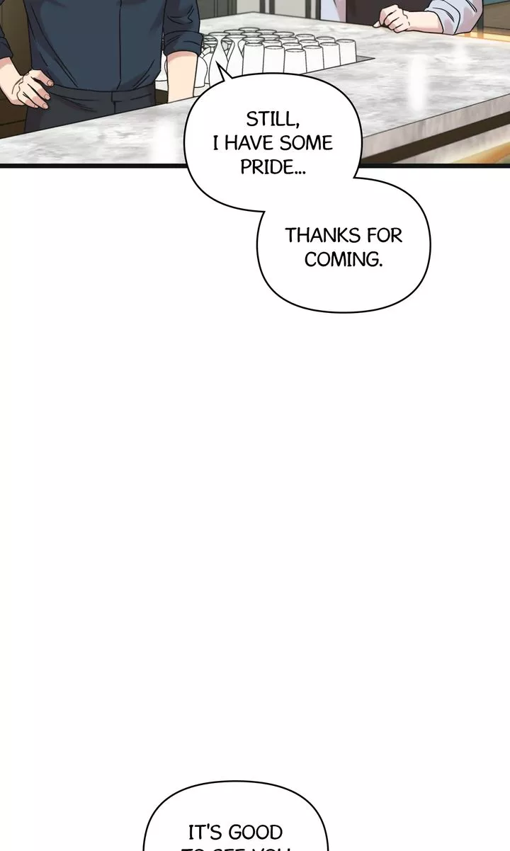 Reunion [Mature Manta Ver.] chapter 22 page 59