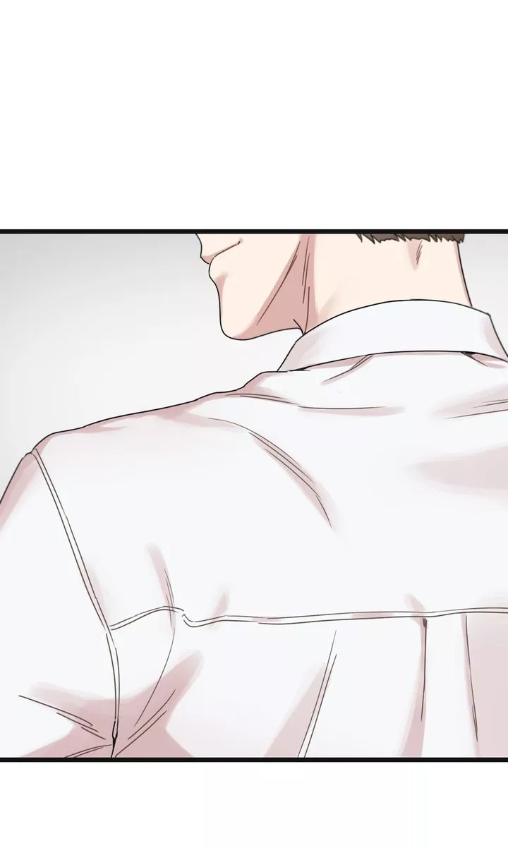 Reunion [Mature Manta Ver.] chapter 22 page 6
