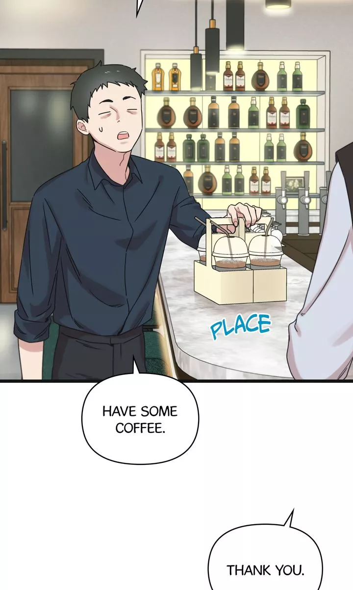 Reunion [Mature Manta Ver.] chapter 22 page 64