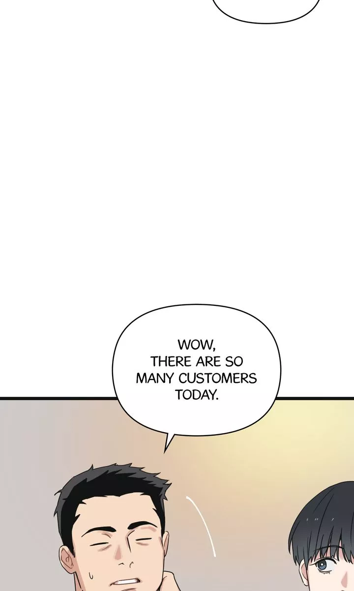 Reunion [Mature Manta Ver.] chapter 22 page 65