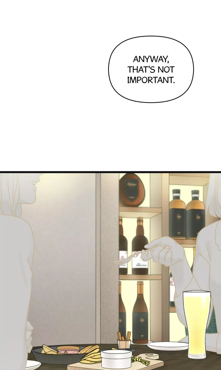 Reunion [Mature Manta Ver.] chapter 22 page 67