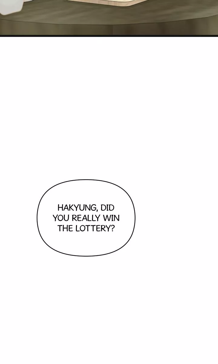 Reunion [Mature Manta Ver.] chapter 22 page 68