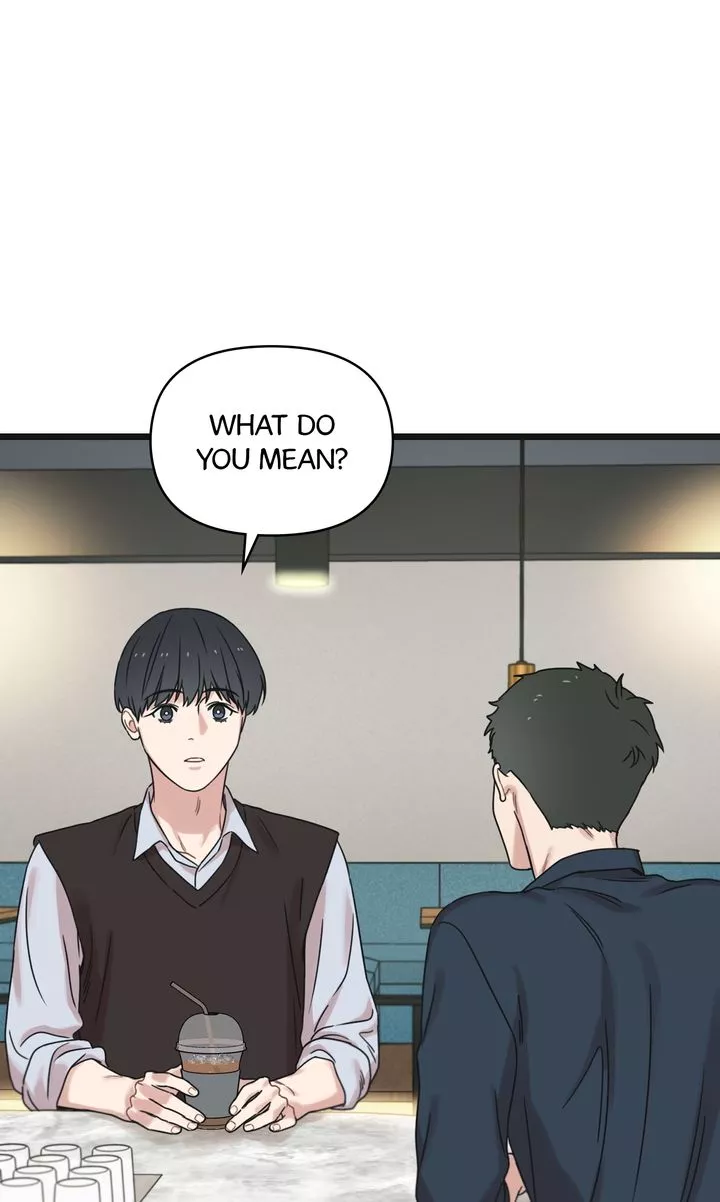 Reunion [Mature Manta Ver.] chapter 22 page 69