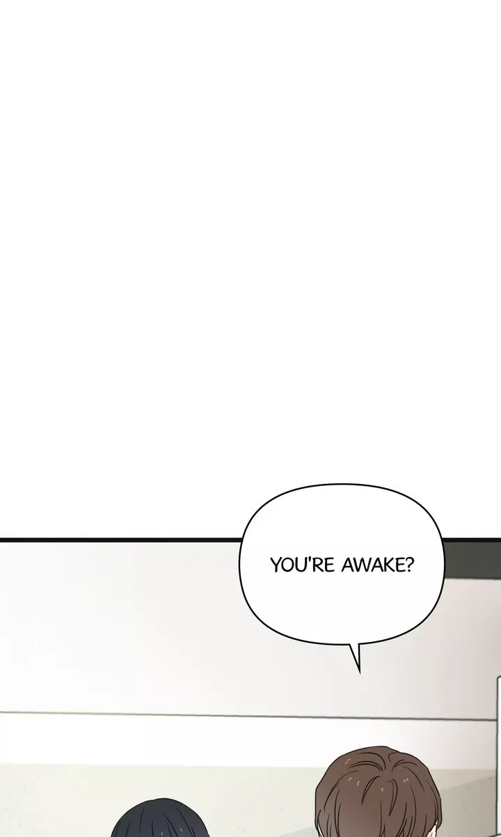 Reunion [Mature Manta Ver.] chapter 22 page 7