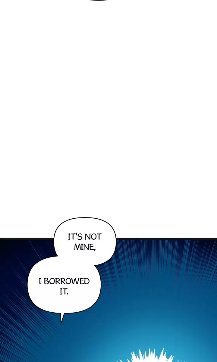 Reunion [Mature Manta Ver.] chapter 22 page 72