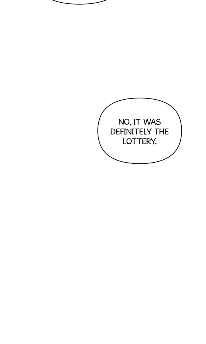 Reunion [Mature Manta Ver.] chapter 22 page 74
