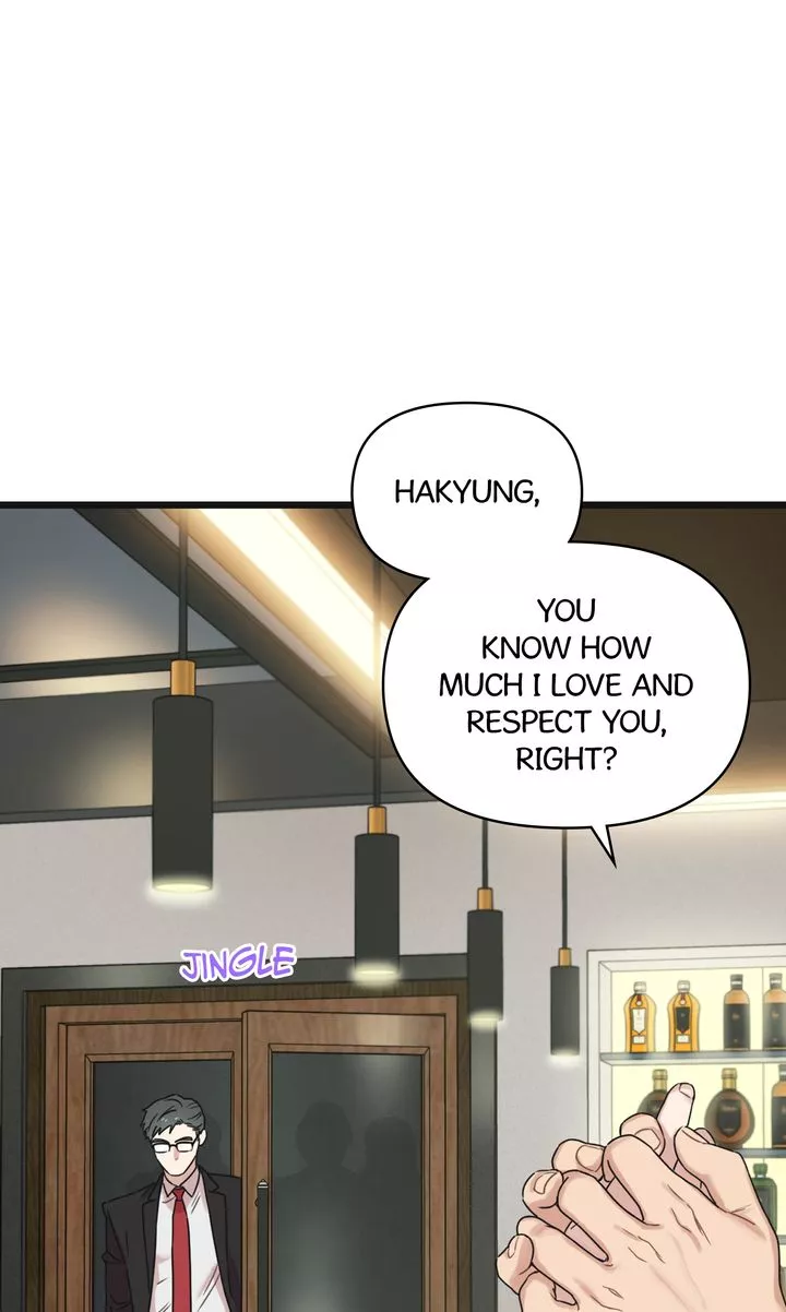 Reunion [Mature Manta Ver.] chapter 22 page 75