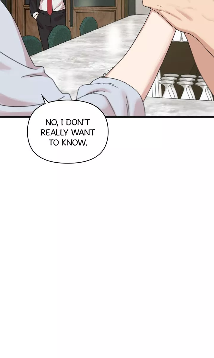 Reunion [Mature Manta Ver.] chapter 22 page 76