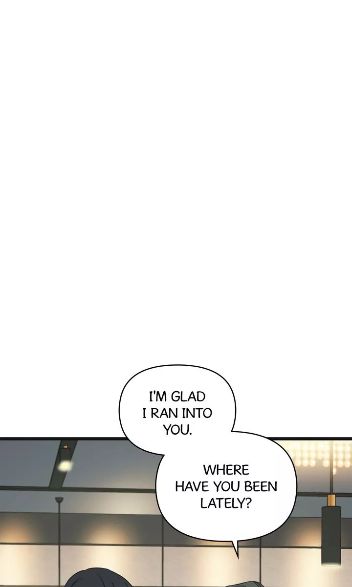 Reunion [Mature Manta Ver.] chapter 22 page 83