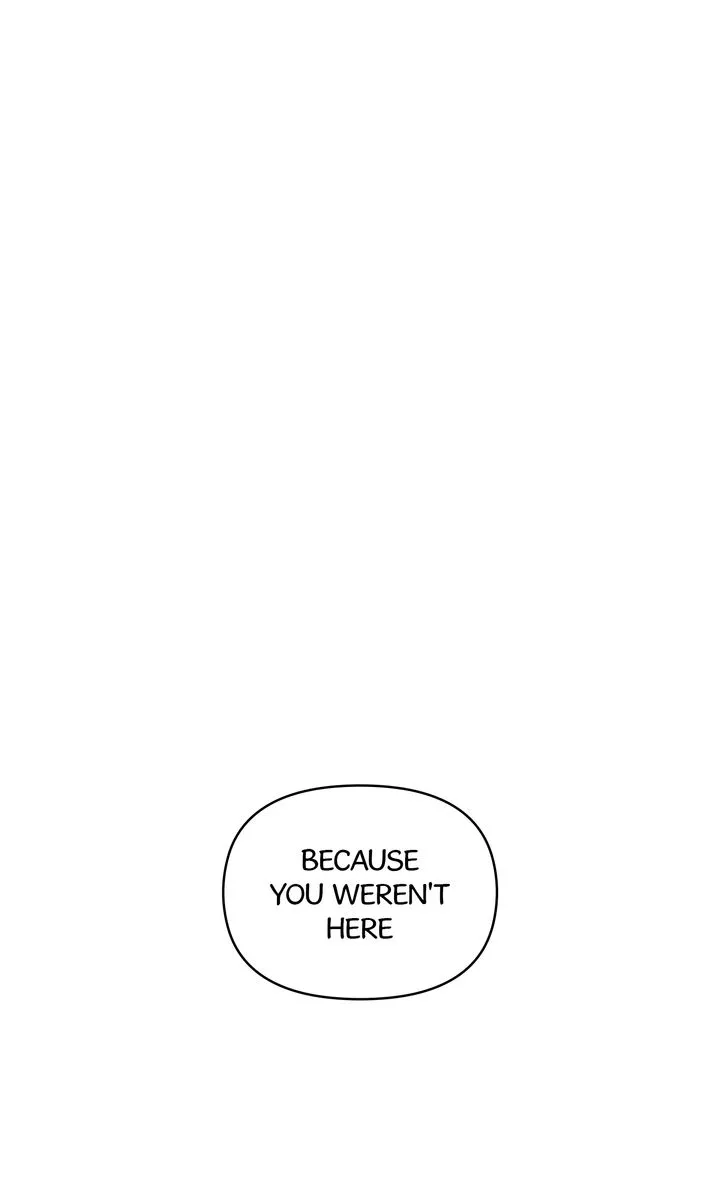 Reunion [Mature Manta Ver.] chapter 22 page 85