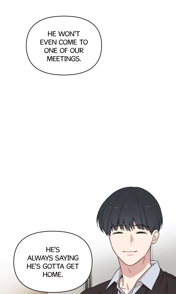 Reunion [Mature Manta Ver.] chapter 22 page 86