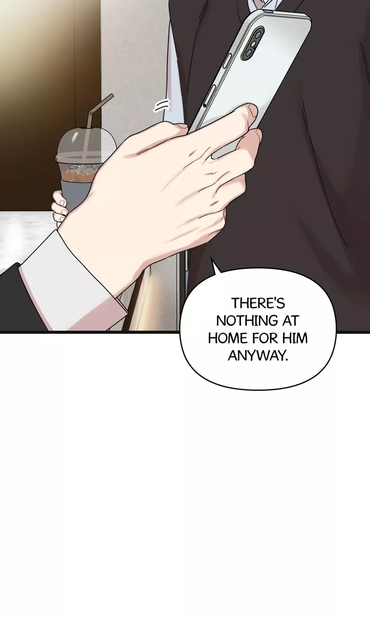 Reunion [Mature Manta Ver.] chapter 22 page 87