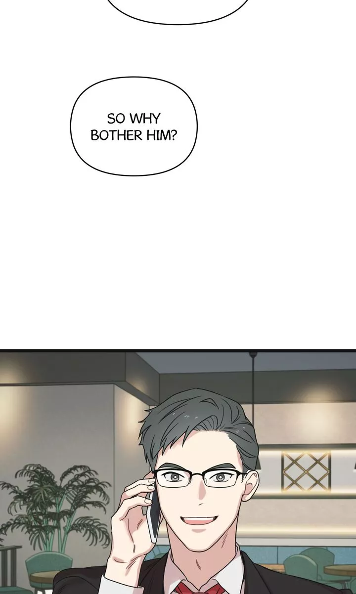 Reunion [Mature Manta Ver.] chapter 22 page 90