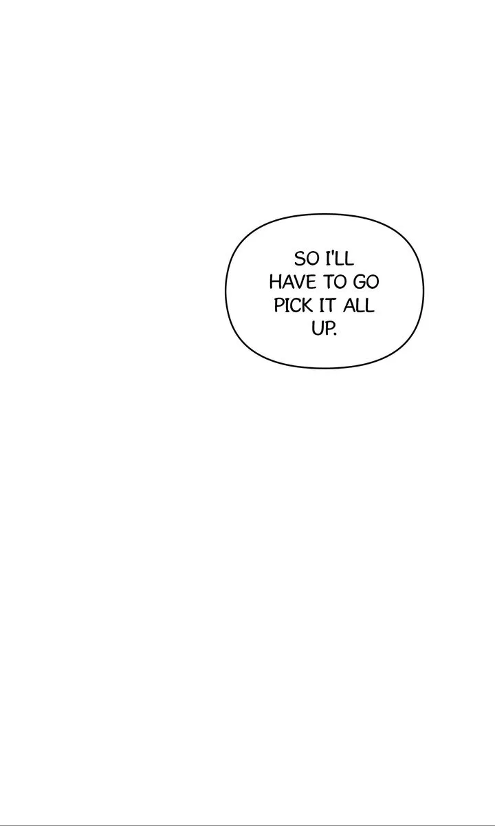 Reunion [Mature Manta Ver.] chapter 23 page 112