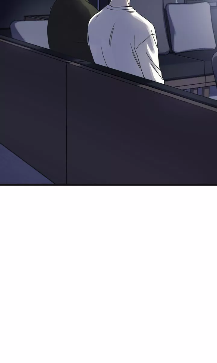 Reunion [Mature Manta Ver.] chapter 23 page 116