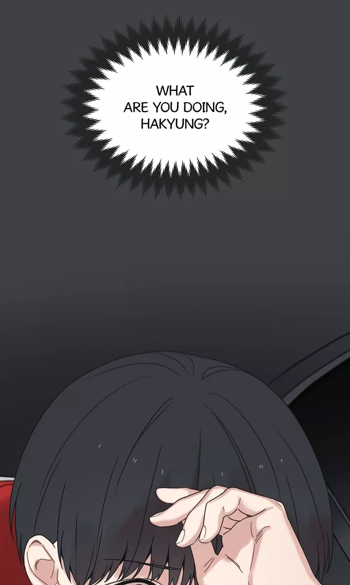 Reunion [Mature Manta Ver.] chapter 23 page 2