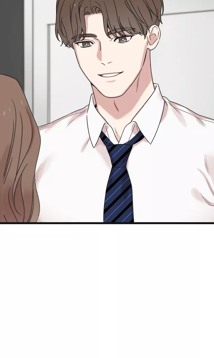 Reunion [Mature Manta Ver.] chapter 23 page 20