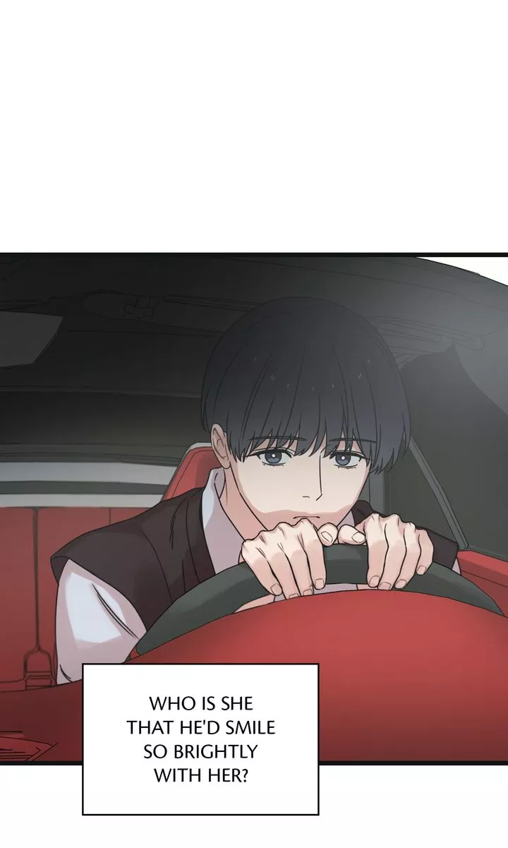 Reunion [Mature Manta Ver.] chapter 23 page 21