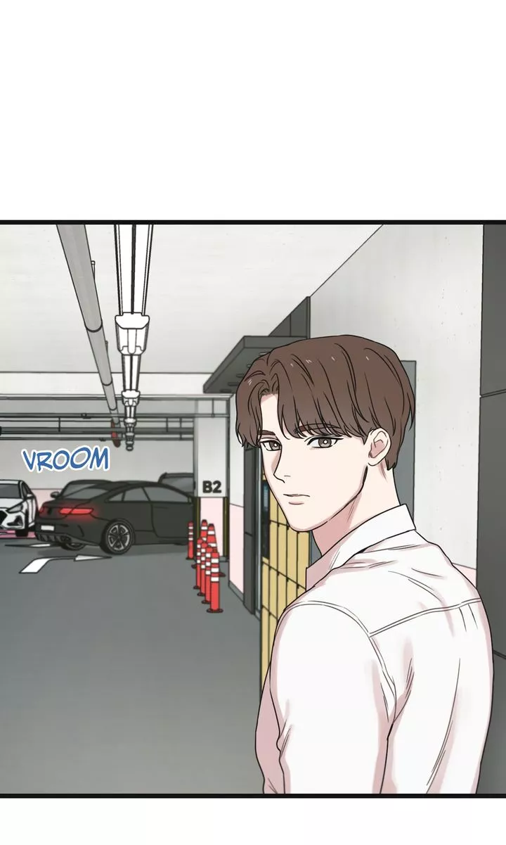 Reunion [Mature Manta Ver.] chapter 23 page 28
