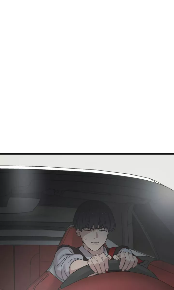Reunion [Mature Manta Ver.] chapter 23 page 29