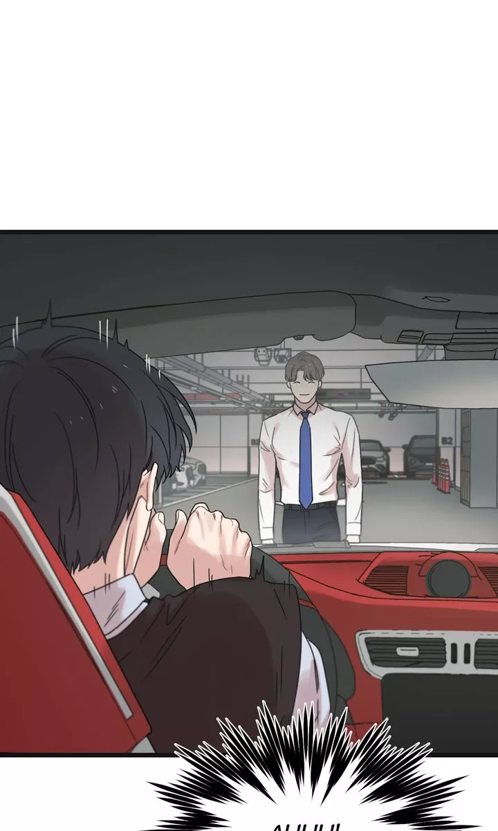 Reunion [Mature Manta Ver.] chapter 23 page 32