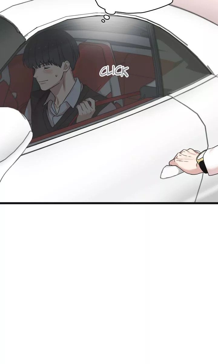 Reunion [Mature Manta Ver.] chapter 23 page 34