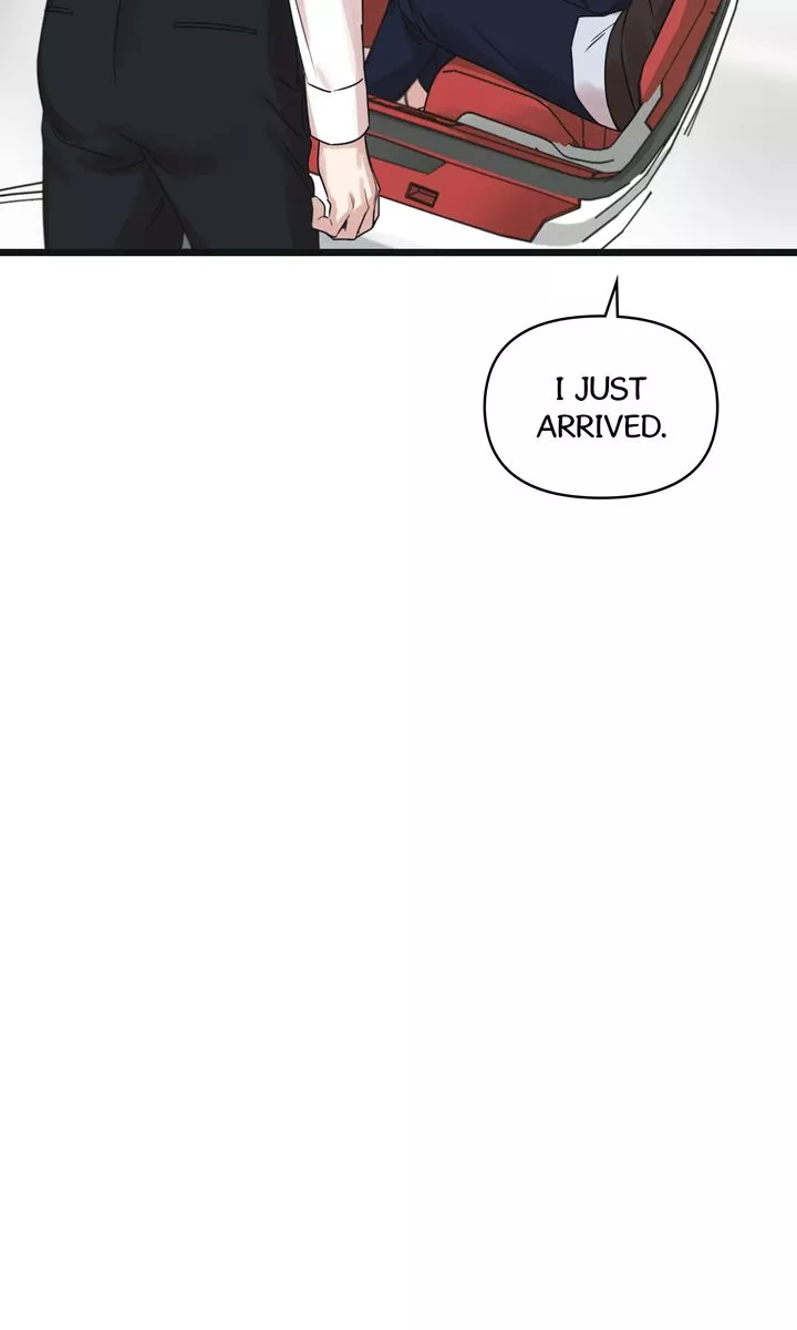 Reunion [Mature Manta Ver.] chapter 23 page 36