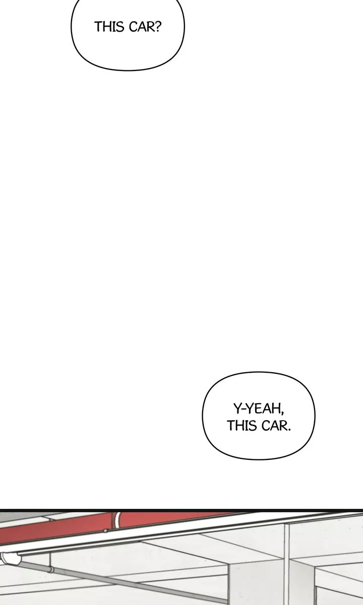 Reunion [Mature Manta Ver.] chapter 23 page 40