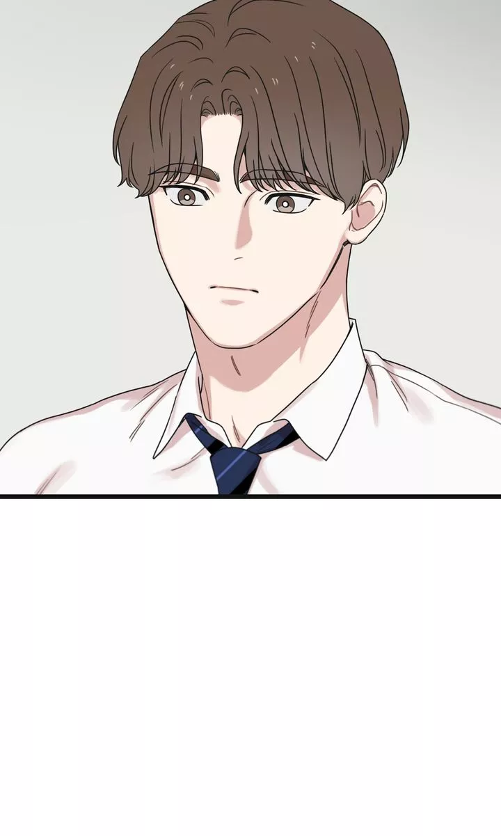 Reunion [Mature Manta Ver.] chapter 23 page 44