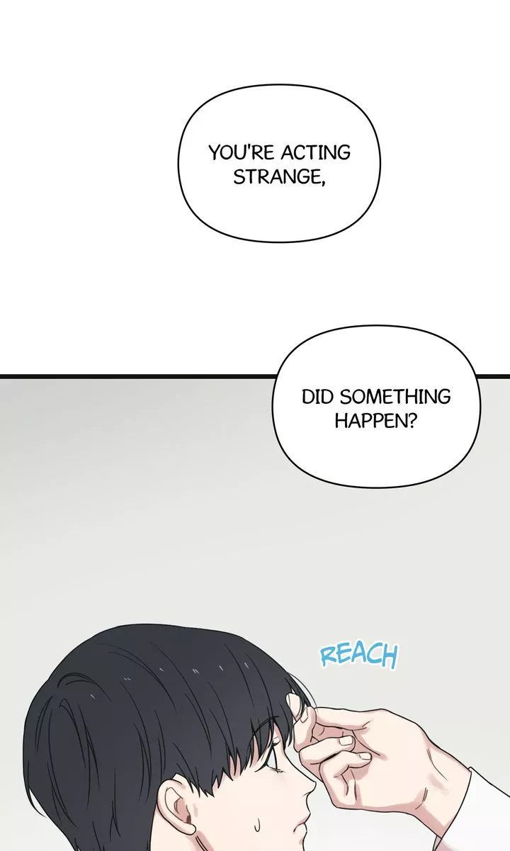 Reunion [Mature Manta Ver.] chapter 23 page 45