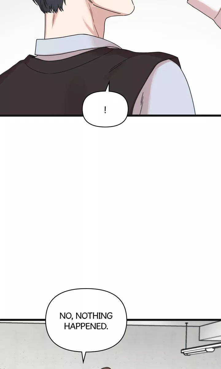 Reunion [Mature Manta Ver.] chapter 23 page 46