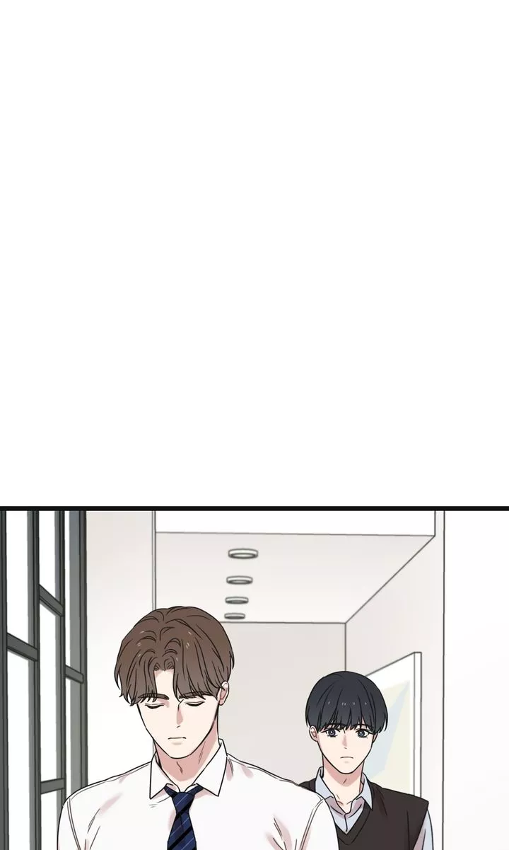 Reunion [Mature Manta Ver.] chapter 23 page 53