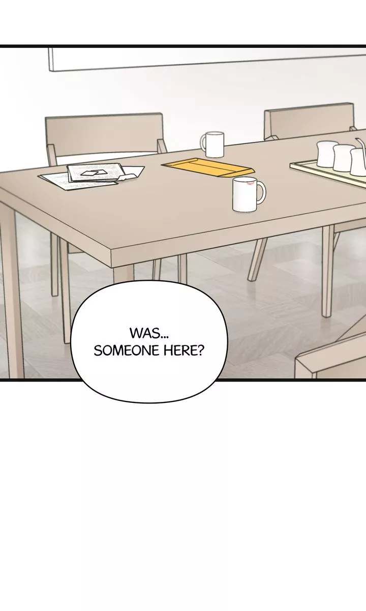 Reunion [Mature Manta Ver.] chapter 23 page 56