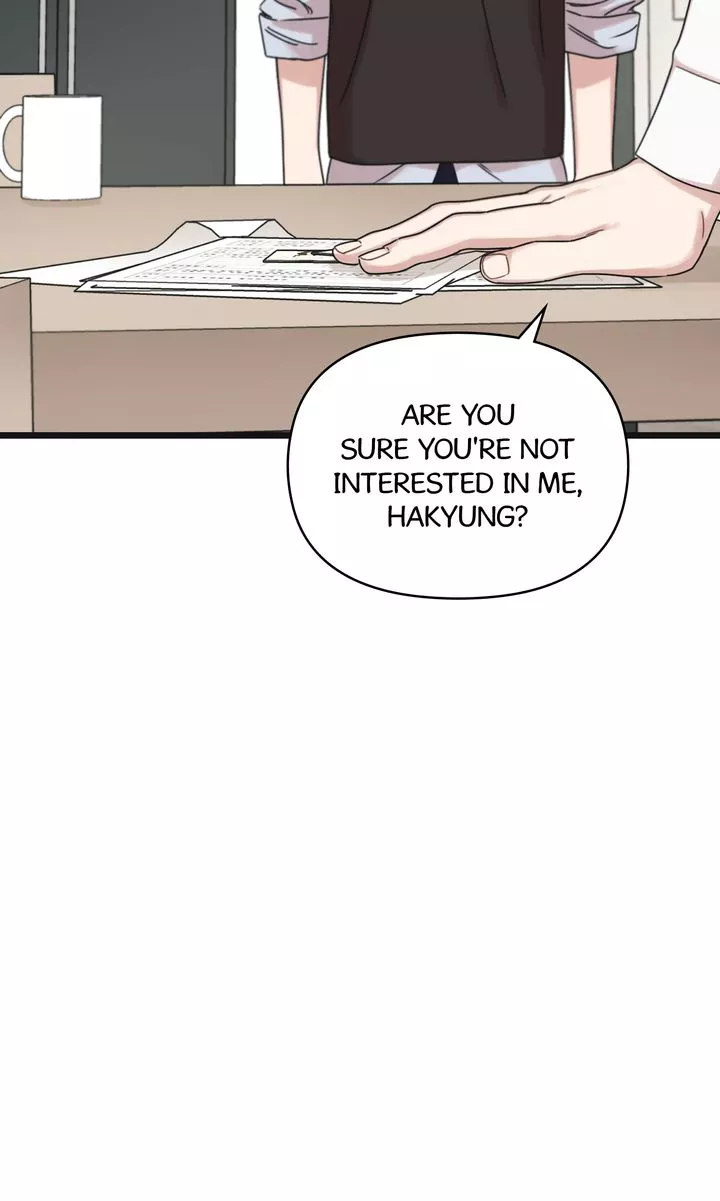 Reunion [Mature Manta Ver.] chapter 23 page 58