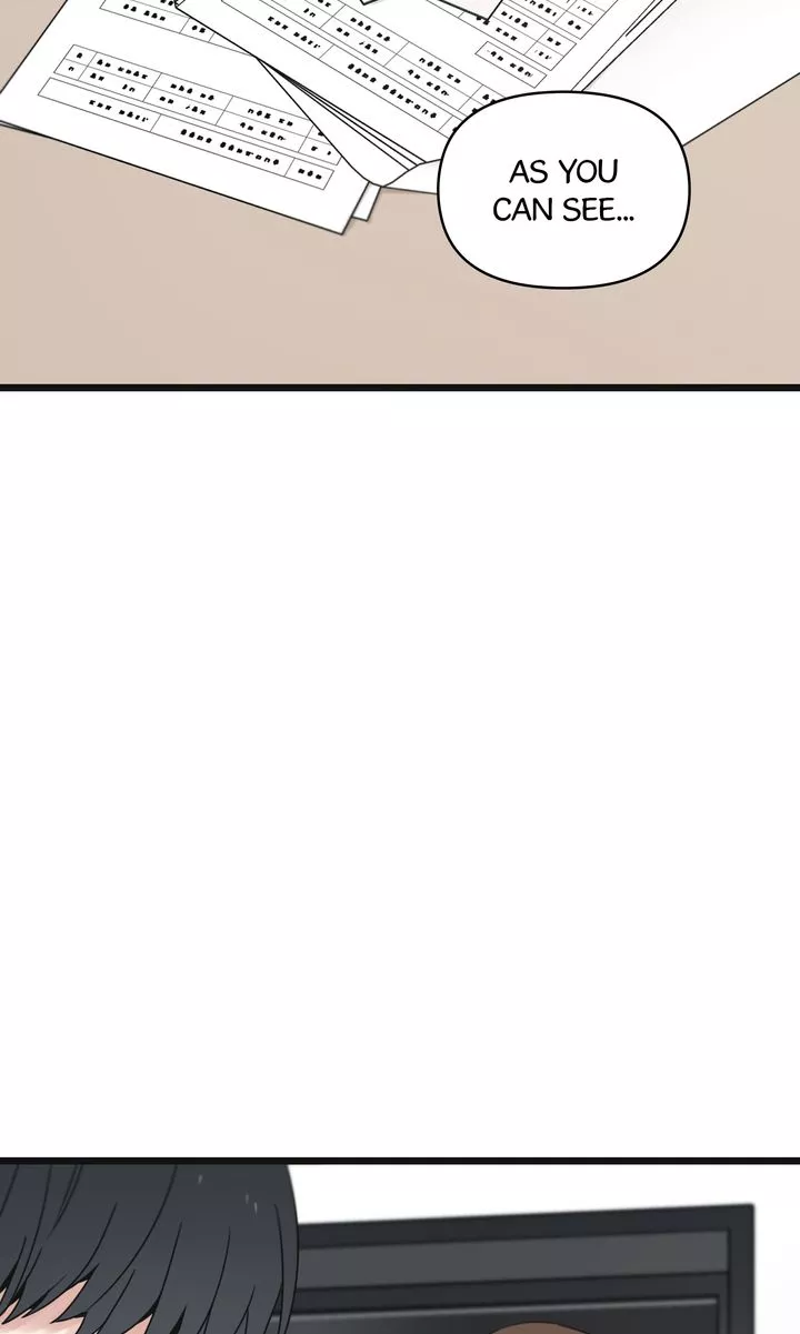 Reunion [Mature Manta Ver.] chapter 23 page 69