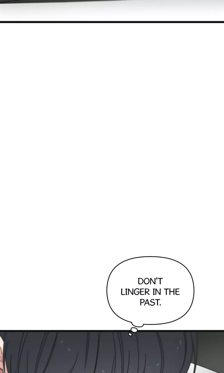 Reunion [Mature Manta Ver.] chapter 23 page 7