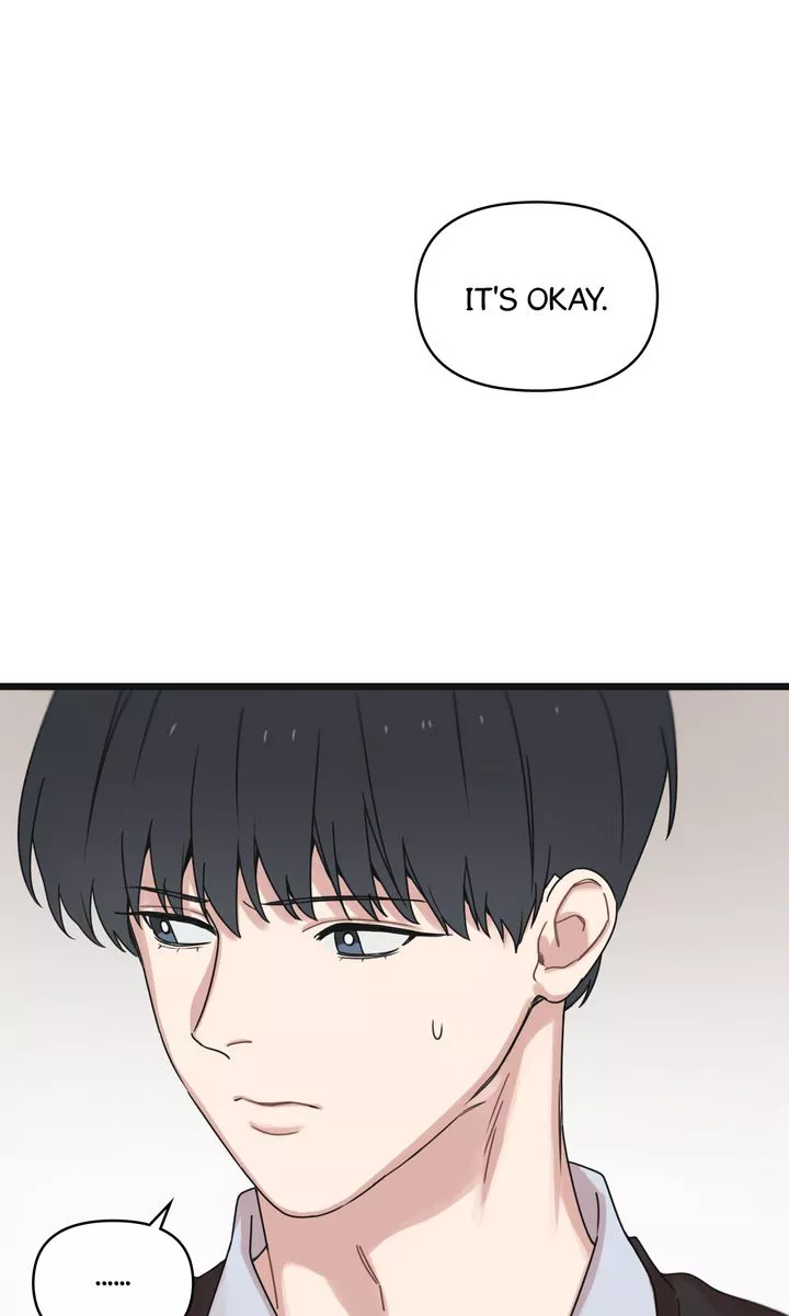 Reunion [Mature Manta Ver.] chapter 23 page 71